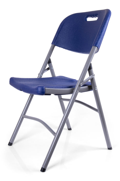 shop folding chairs