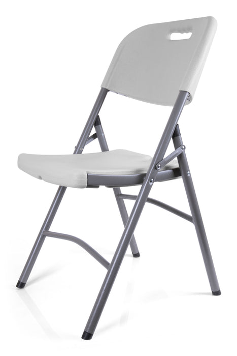 shop folding chairs