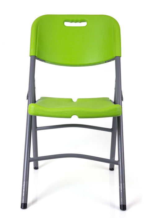 shop folding chairs