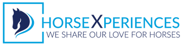 HorseXperiences Coupons and Promo Code