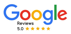 horseXperiences Google Review