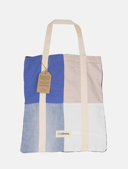 What Is A Tote Bag?, myGemma
