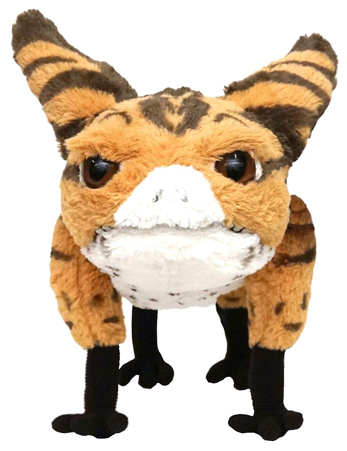 fifi stuffed animal