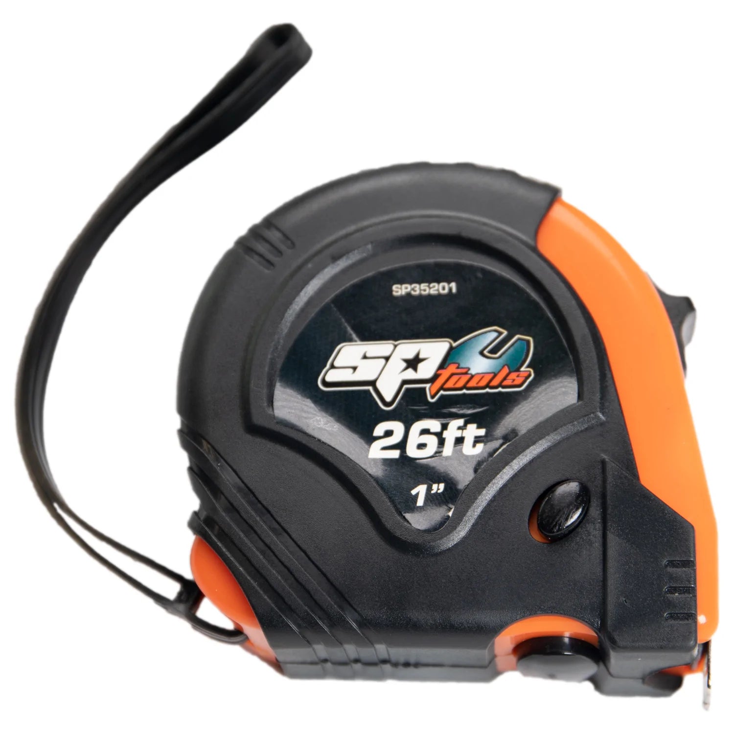 TAPE MEASURE 26FT