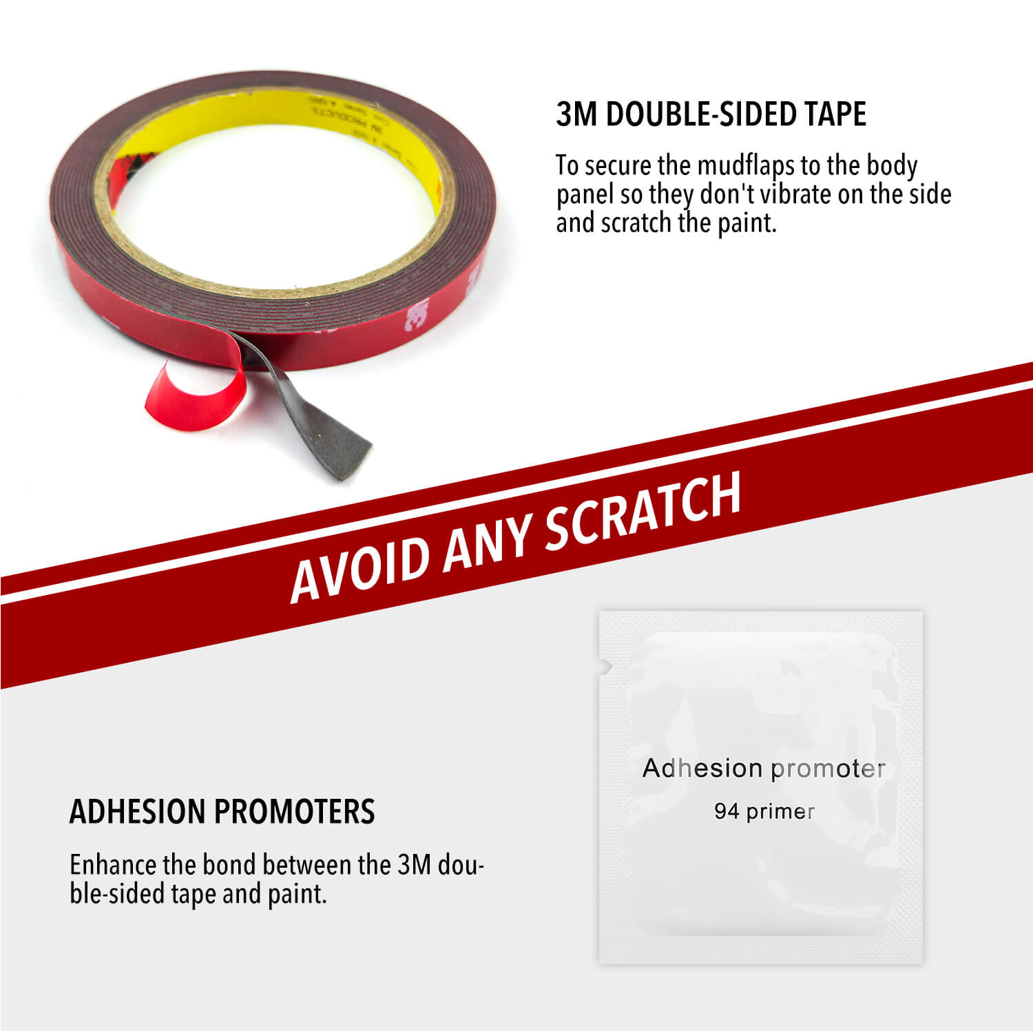 buy 3m double sided tape