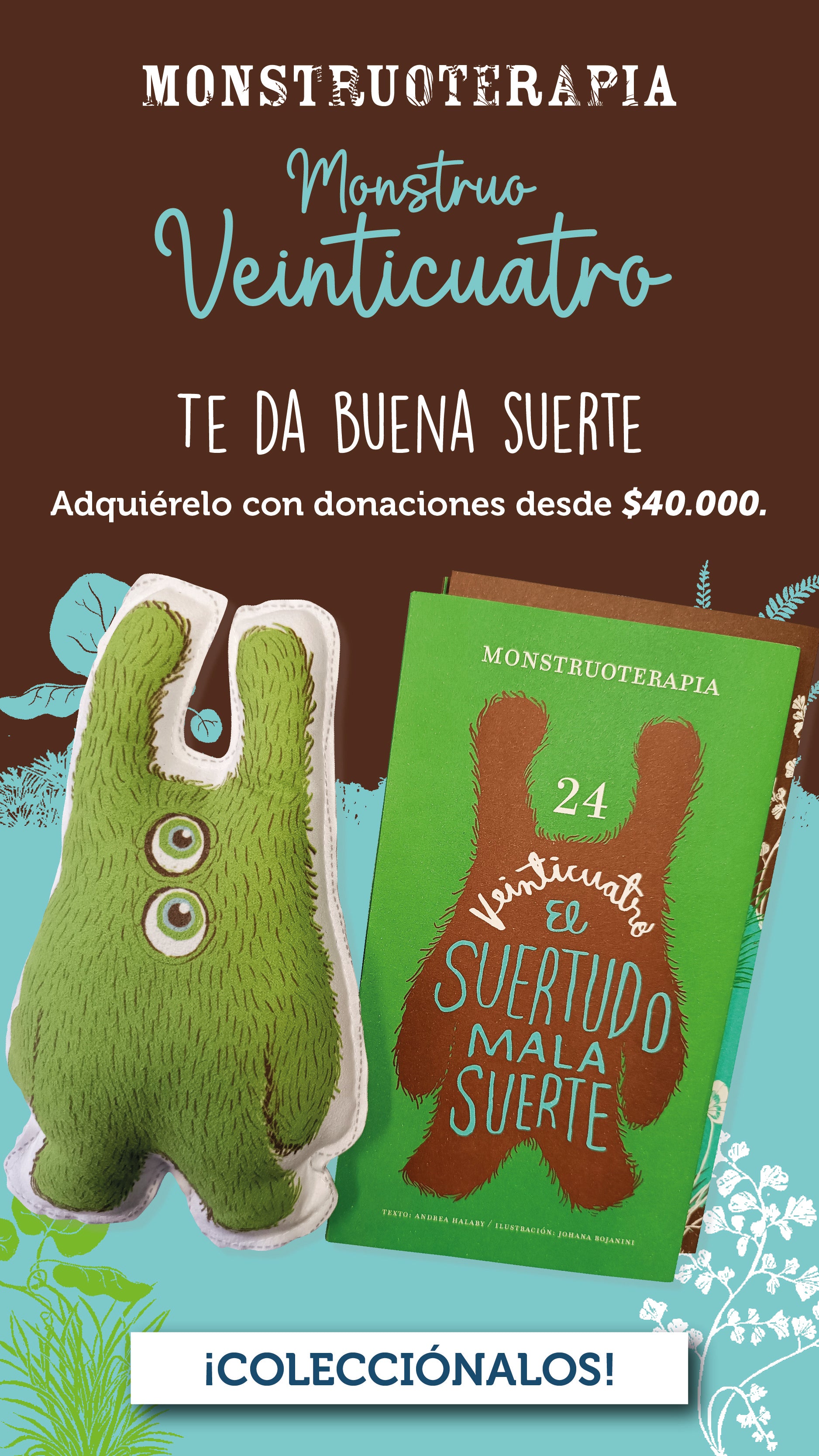 BannerSitioWebMonstruoterapiaUnidad-06.jpg__PID:c5d3125e-ca03-45fc-b9ce-5261b153a35c