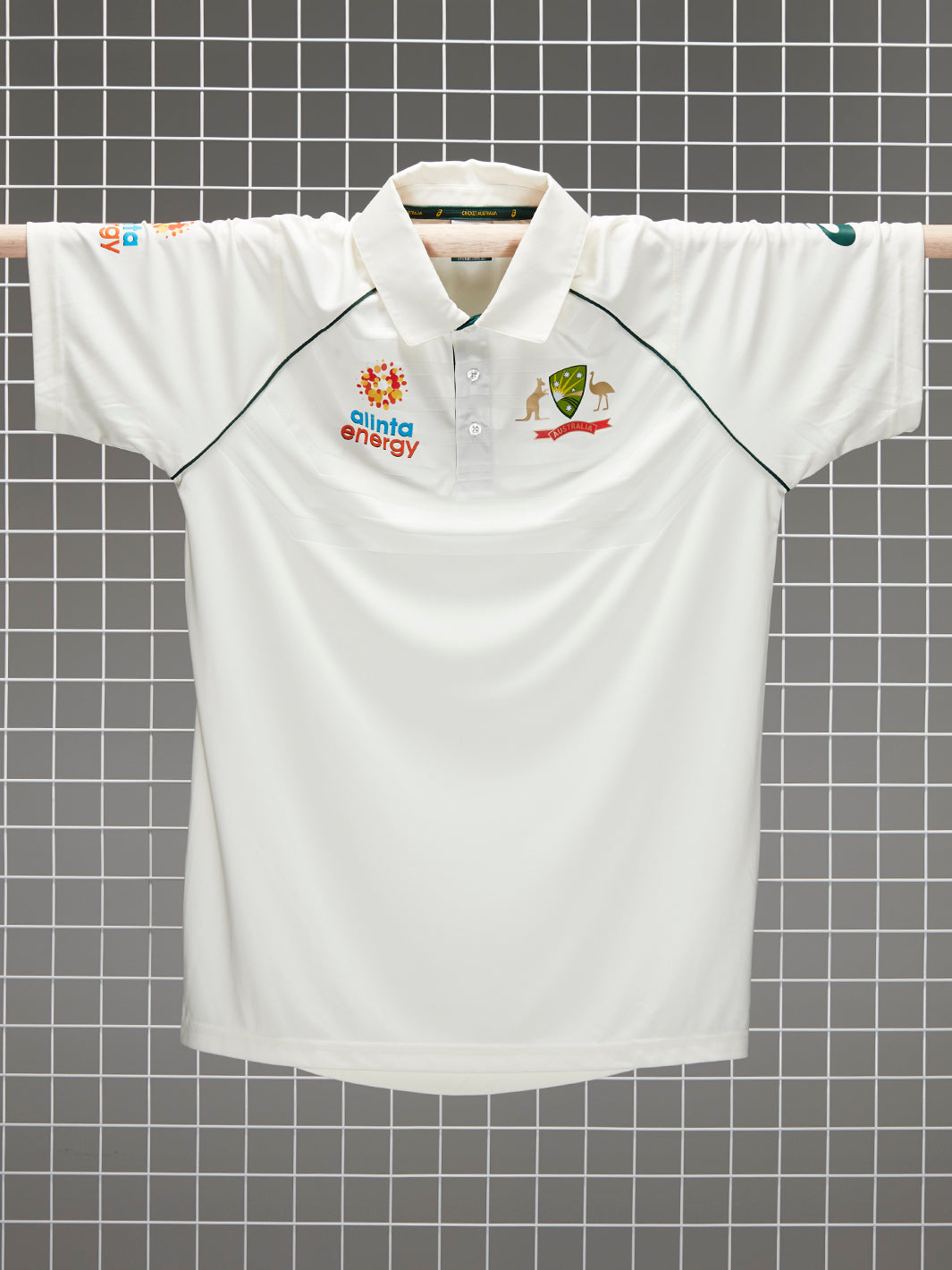 cricket uniform for kids