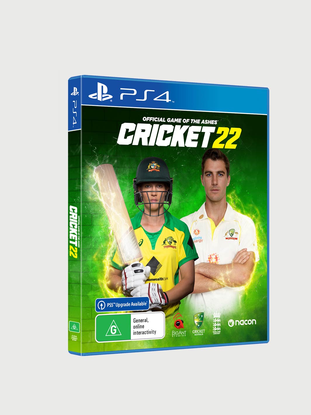 Best Selling Shopify Products on shop.cricket.com.au-3