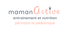 Maman Active