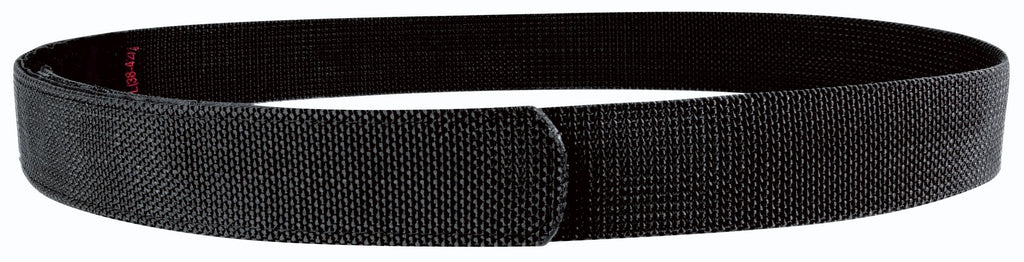 Krydex 1.5” Padded Inner Belt Loop Lined Comfortable Inner Duty Belt