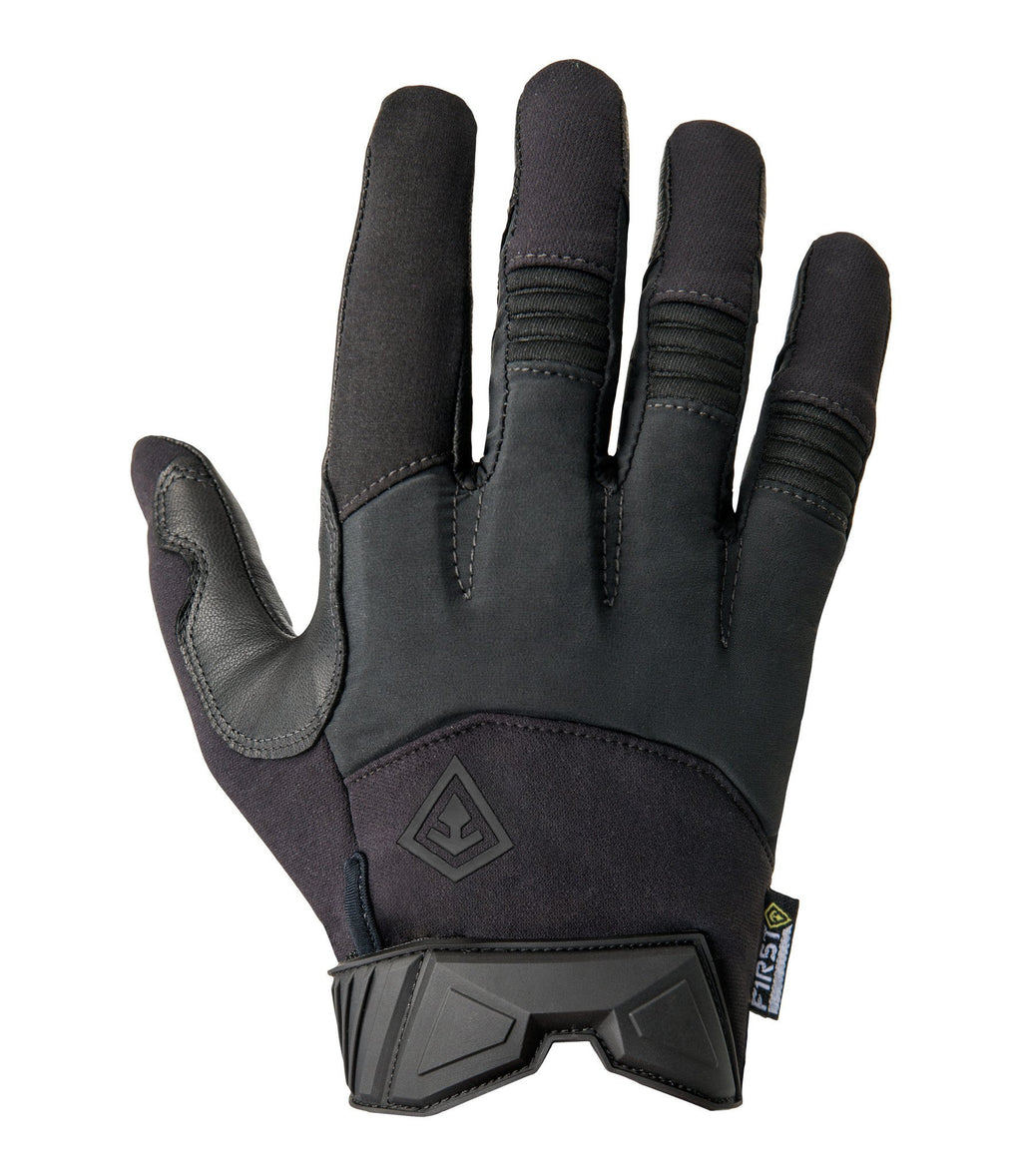 Mens Duty Padded Gloves – Tactical Distributors Canada