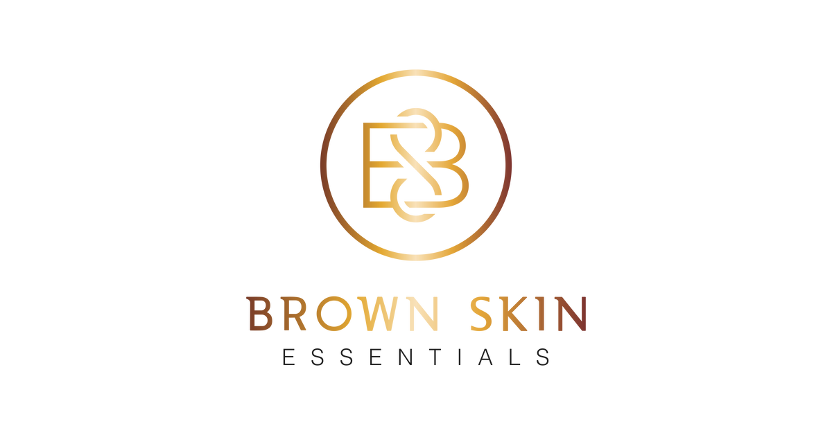 Brown Skin Essentials Cafe Brown Tights