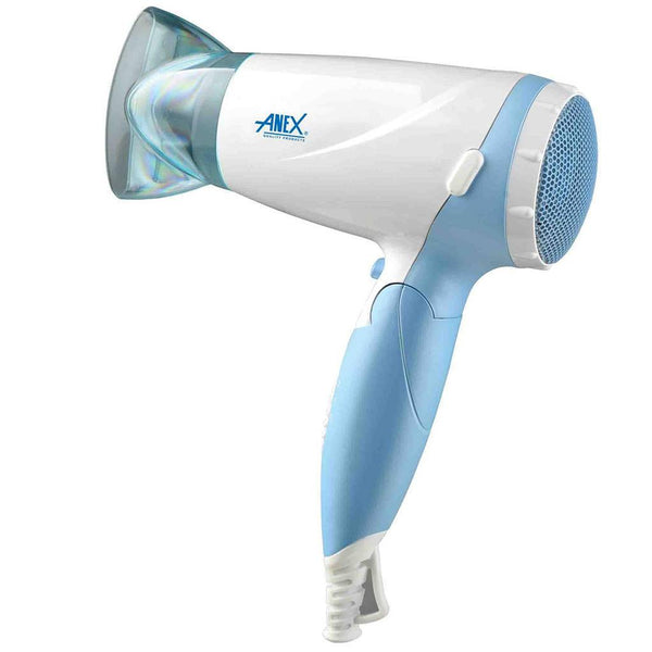 Anex Hair Dryer