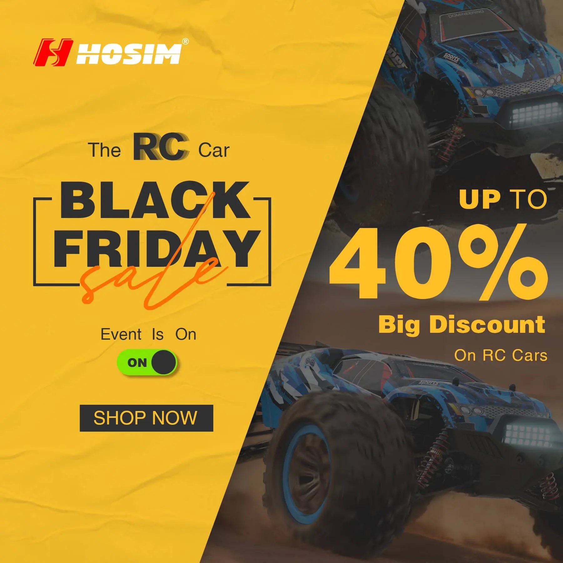 40%折扣.webp__PID:efc00911-ef69-47cc-a35f-b9e657ec9dae