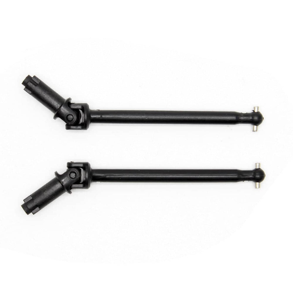 rc car drive shaft