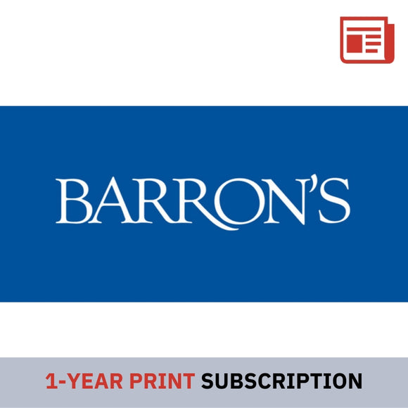 a barrons editor inadvertently revealed layoff plans with a reply-all email to the staff of the wall street journal nws quartz on where to buy barron's newspaper near me