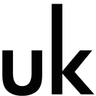 uklash.es-logo