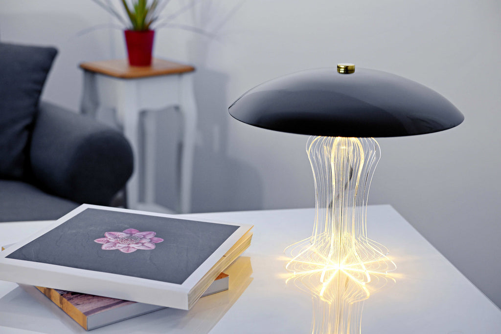 nero table lamp