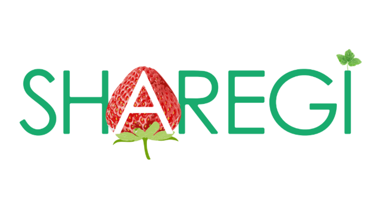 sharegimarket.com