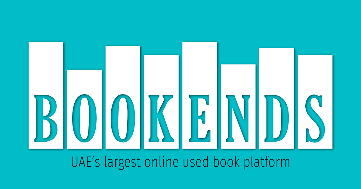 Online Book Store – Bookends