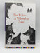 The Wolves of Willoughby Chase - Joan Aiken; 
