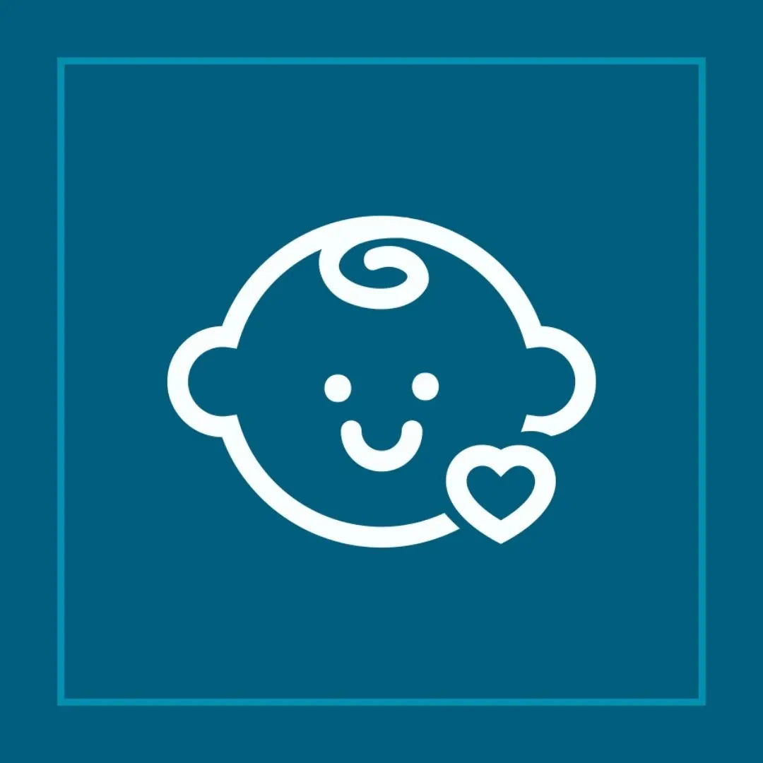 Buy Used Books for Children Online at Best Prices Online Book Store