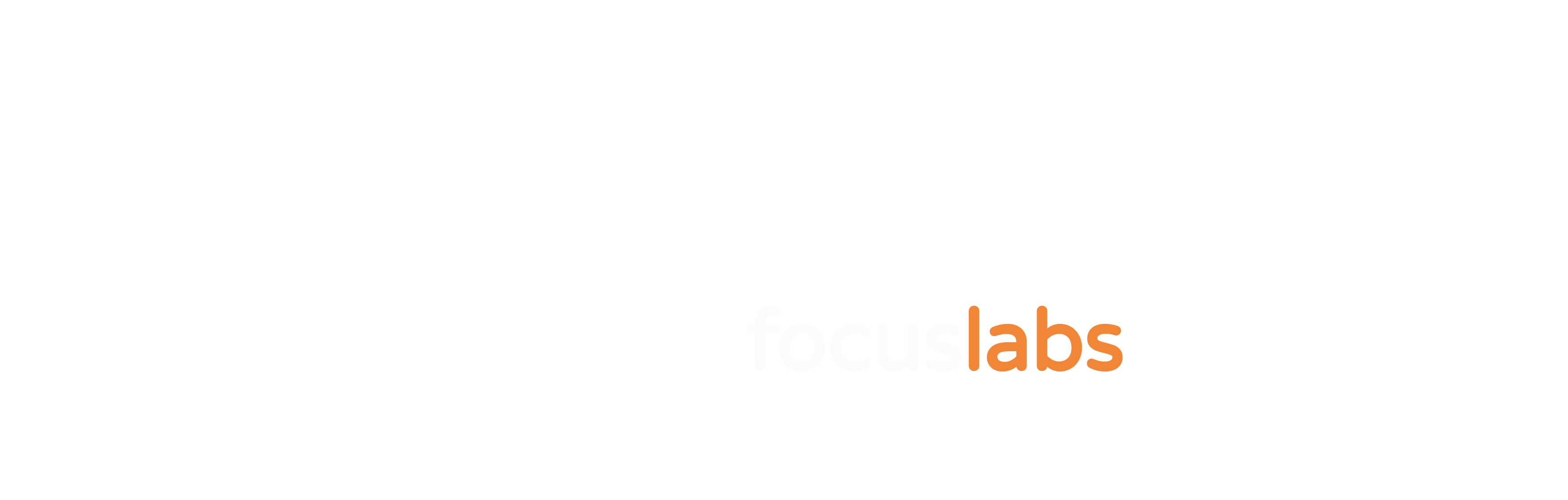 Finisher Logo