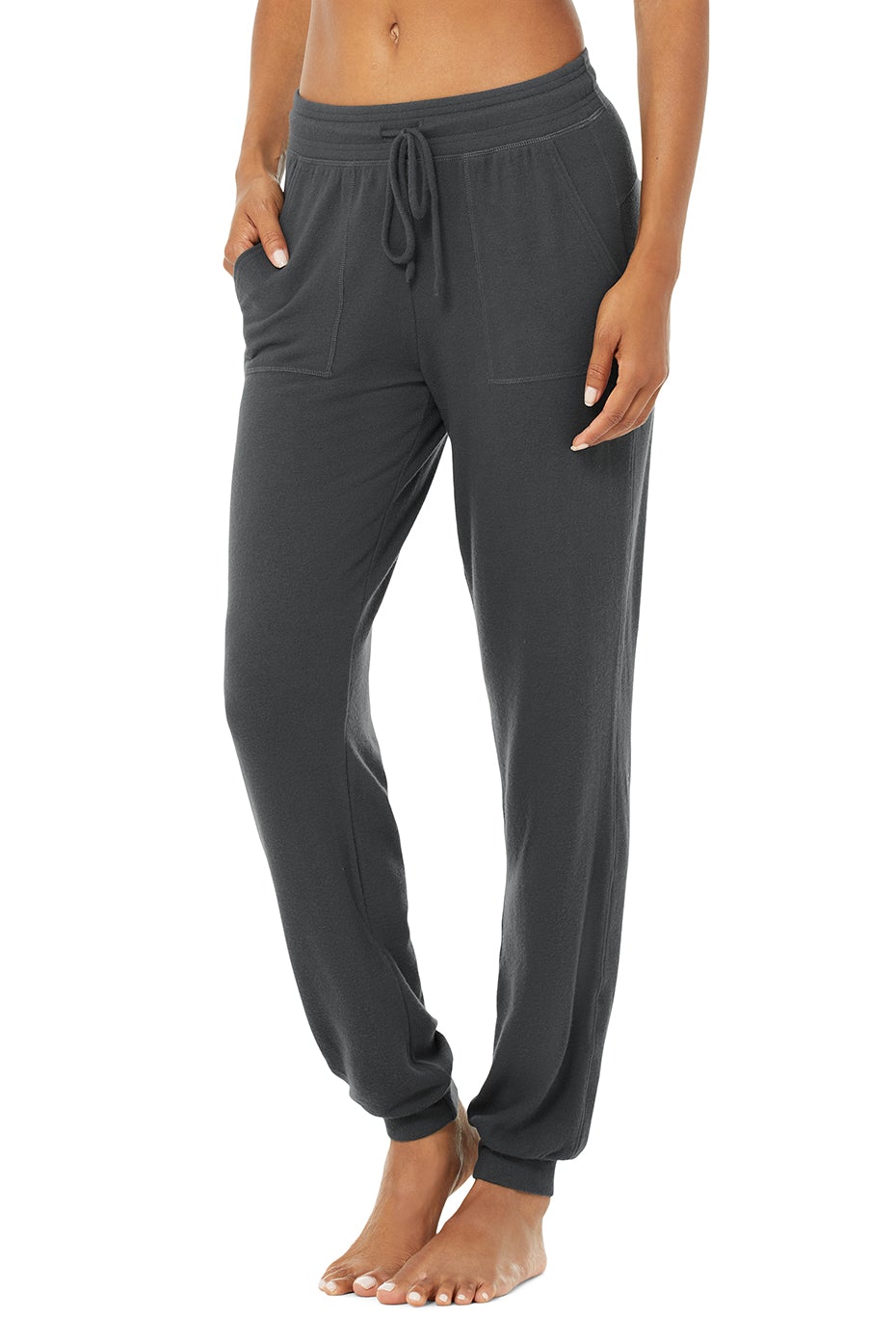 Alo muse sweatpants  Shape Up With Shelly Vinyard