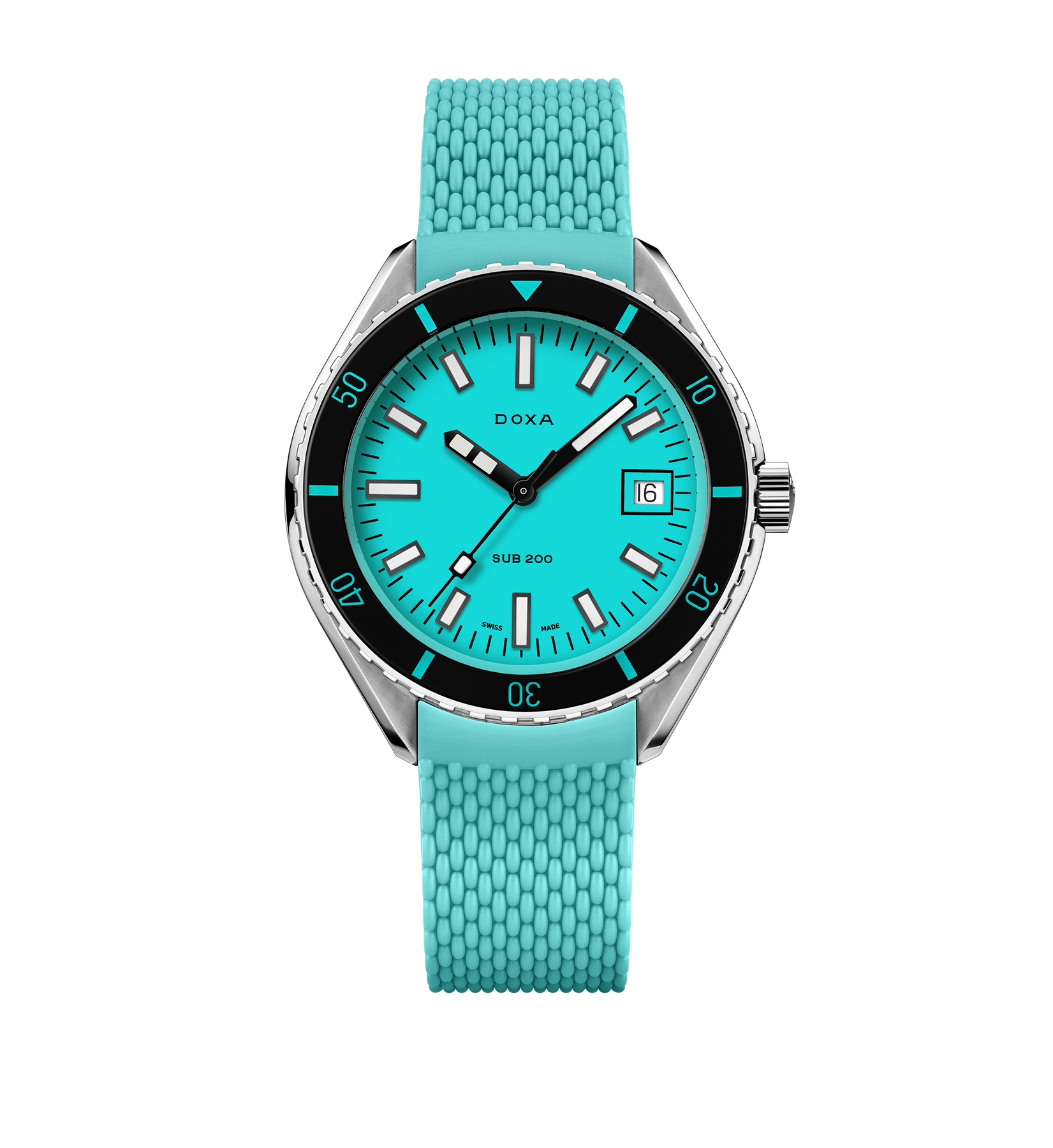 Envie d'ailleurs....en turquoise DOXA_SUB_200_799_10_241_25_1651x1800