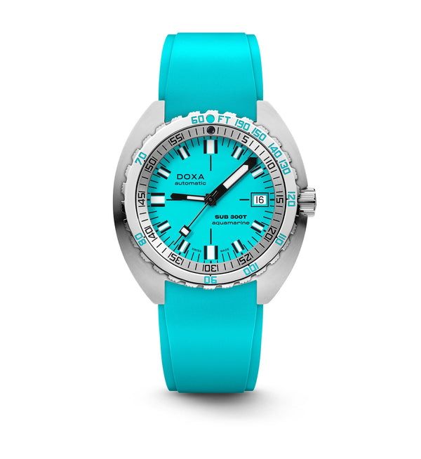 DOXA_SUB_300T_879_10_241_25_0c8226eb-5230-450b-98c7-db382a989d27_600x.jpg