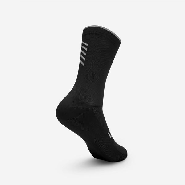 Essential Cycling Socks | Lead Out!