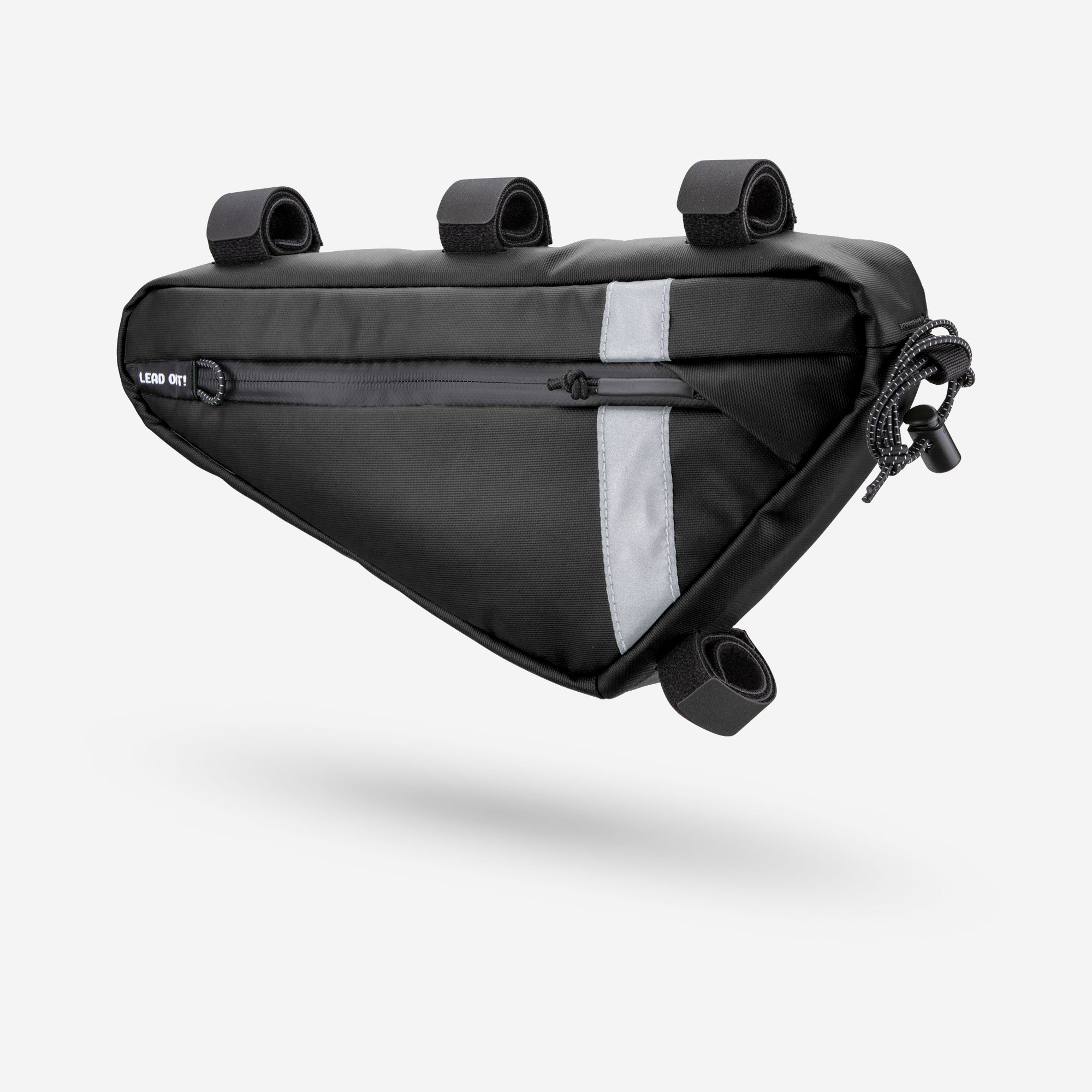 Mini Bike Frame Bag