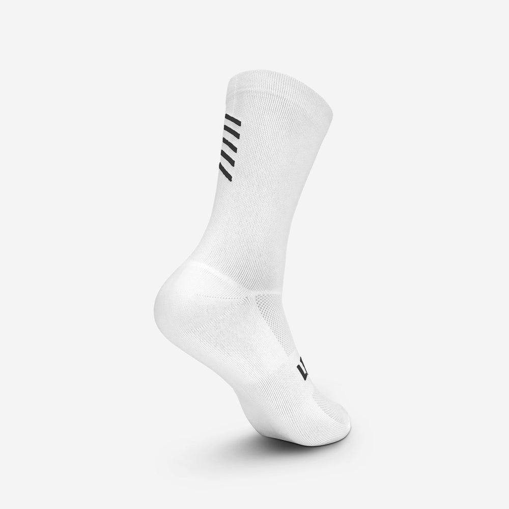 Essential Cycling Socks | Lead Out!
