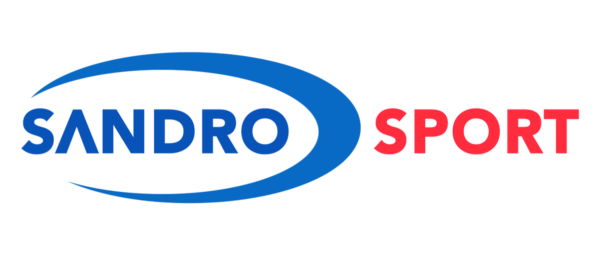 Sandro-Sport/ ET Unternehmungen GmbH