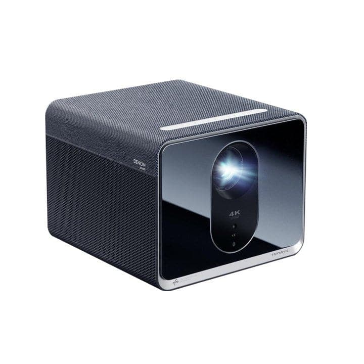 Projectors Dangbei Mars Pro 4K Projector 3200 ANSI Lumens Laser DLP  Projector With Android 4GB128G 210W HiFi Speakers HDR10 Home Theater  J230222 From Us_montana, $2,415.16