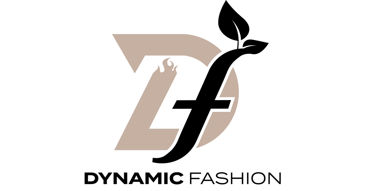 Dynamic Fashion