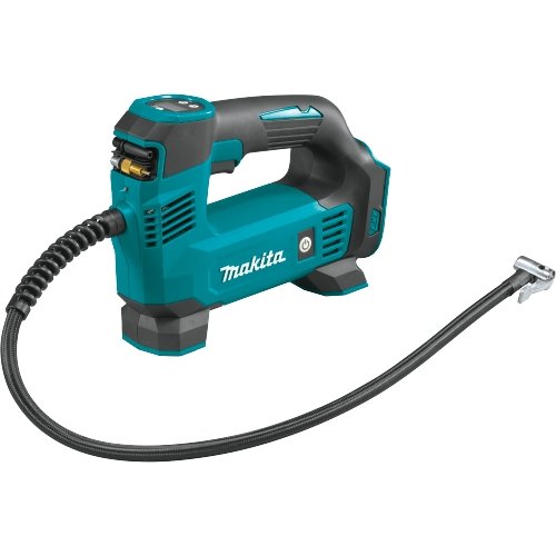 18V LXT Cordless Inflator, Tool Only