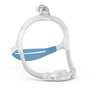 ResMed AirFit P30i Nasal Pillow CPAP Mask Complete System - The Perfect CPAP