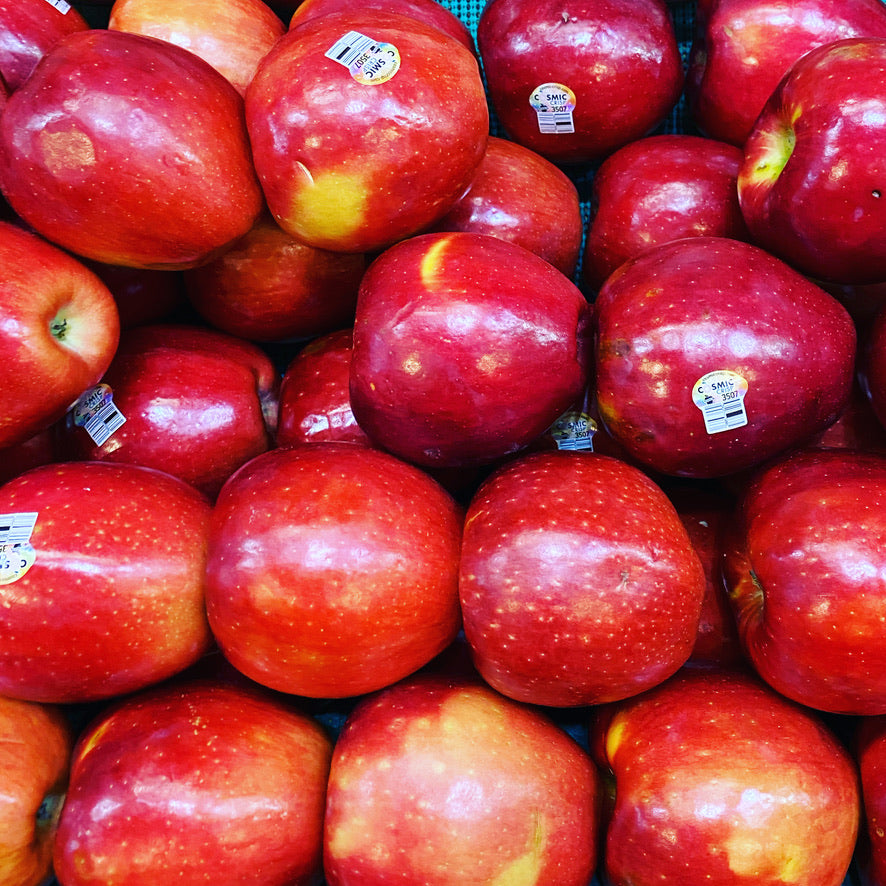 Apples, Envy, lb. – Russo's
