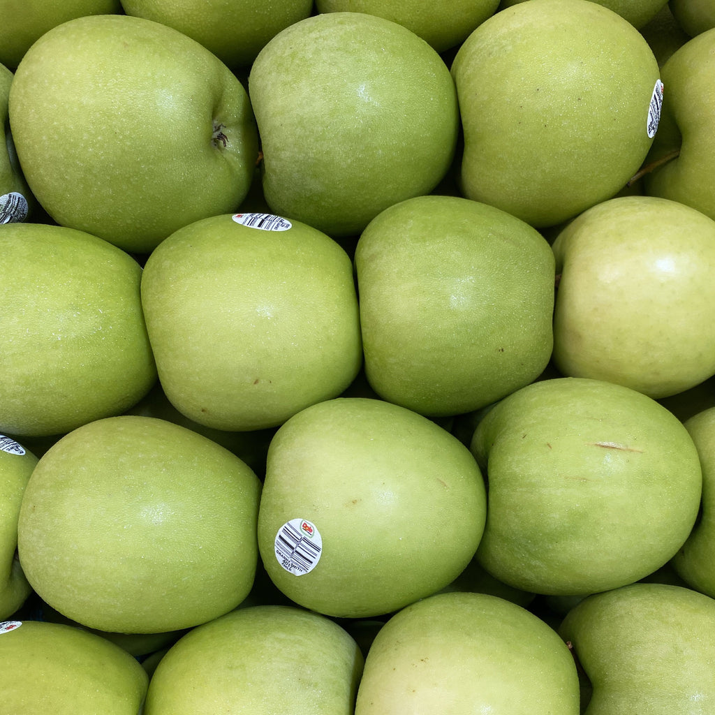 Apples, Pink Lady, lb. – Russo's