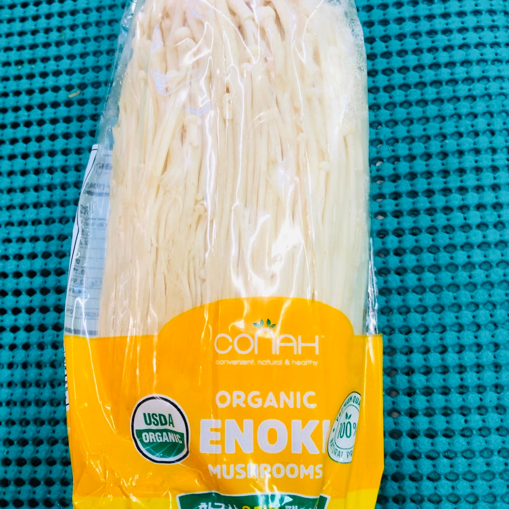 where to buy enoki mushrooms online