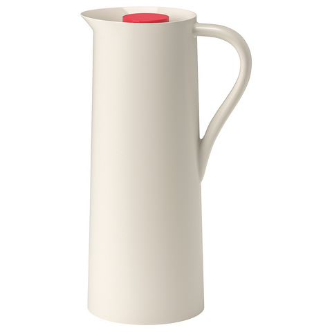 Vacuum Flask (BEHOVD)