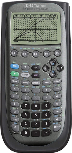 Texas Instruments TI-30XB MultiView calcolatrice Tasca Calcolatrice  scientifica Grigio, Bianco