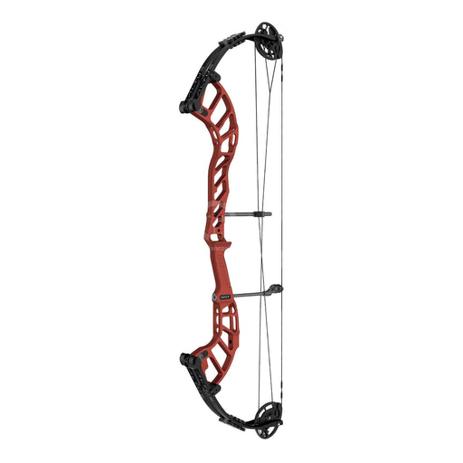 HOYT INVICTA 40 DCX COMPOUND BOW — ArcheryKart