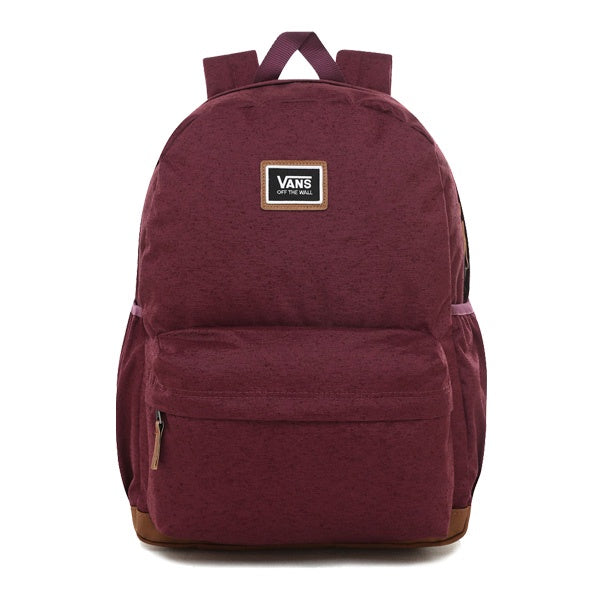 Vans Backpack Realm Plus – Sussex Uniforms