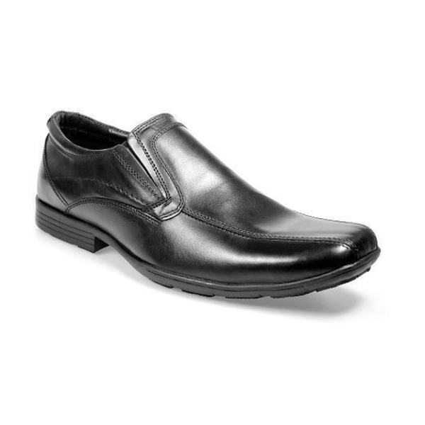 boys school shoes