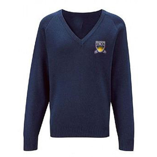 Thomas Bennett Micro Fleece – Sussex Uniforms