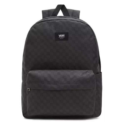 vans galactic glow backpack