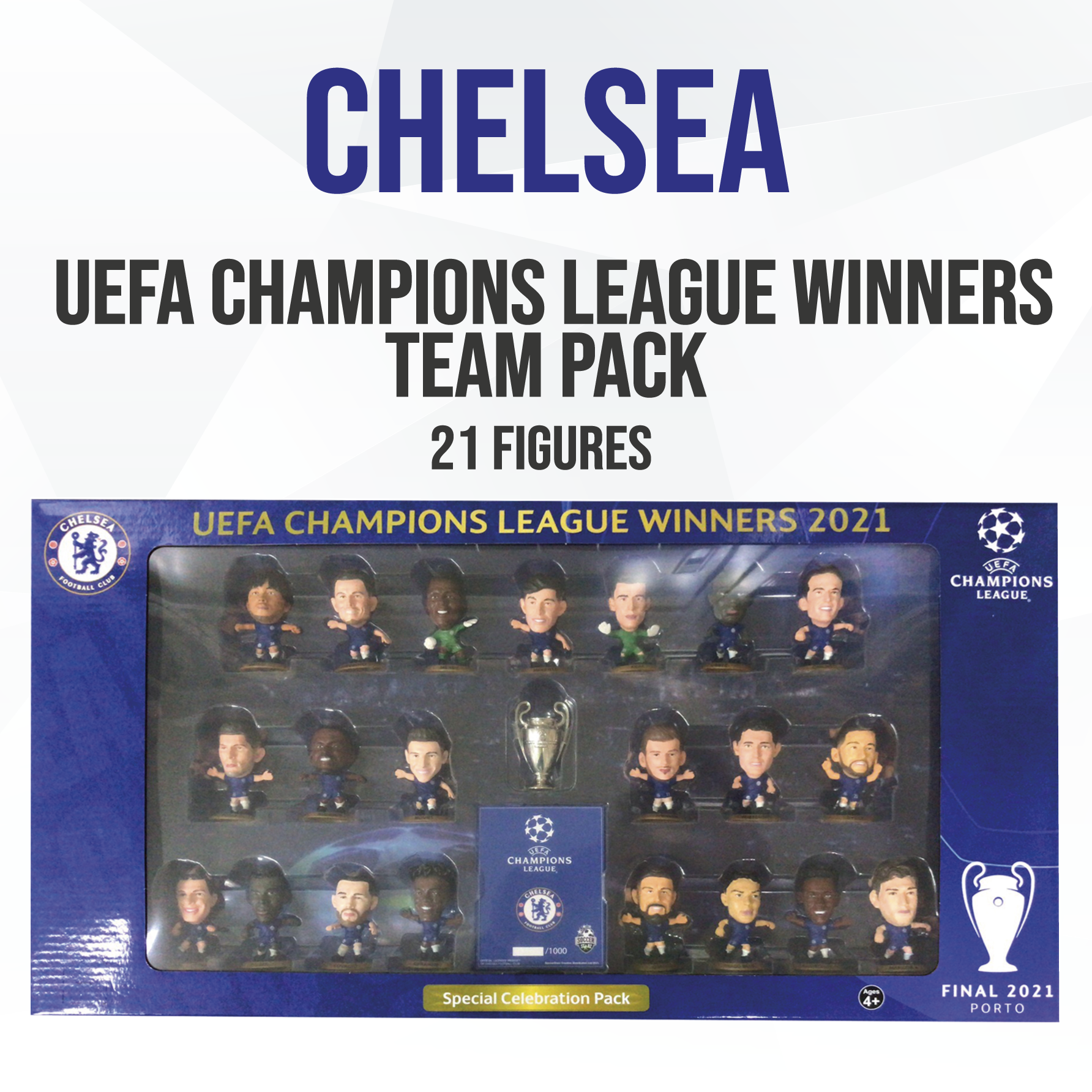 Chelsea-UEFA-Champions-League---Team-Pack