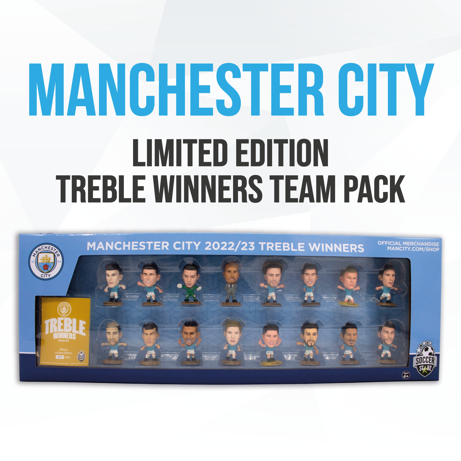 Man-City-Treble-Winners-Team-Pack-16-figure-_2022-23-Version-Classic-Kit_e5de8a26-e489-4164-b6c1-611683626c7c